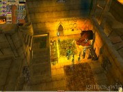 Dungeon Siege 2 1