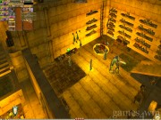 Dungeon Siege 2 2