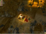 Dungeon Siege 2 5