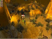 Dungeon Siege 2 14