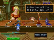 Dungeons & Dragons-Collection 3