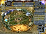 Dungeons & Dragons: Dragonshard 14