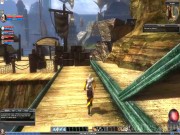 Dungeons & Dragons Online 1