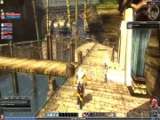 Dungeons & Dragons Online 2