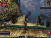 Dungeons & Dragons Online 3
