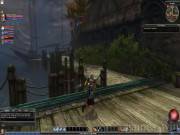 Dungeons & Dragons Online 4