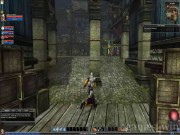 Dungeons & Dragons Online 5