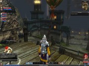 Dungeons & Dragons Online 6