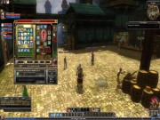 Dungeons & Dragons Online 7