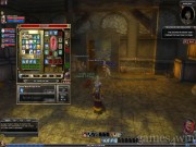 Dungeons & Dragons Online 8