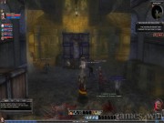 Dungeons & Dragons Online 9