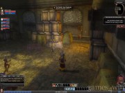 Dungeons & Dragons Online 10