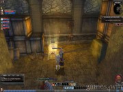 Dungeons & Dragons Online 11