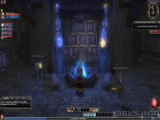 Dungeons & Dragons Online 13