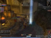 Dungeons & Dragons Online 14