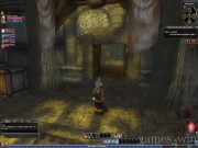 Dungeons & Dragons Online 15