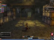 Dungeons & Dragons Online 16