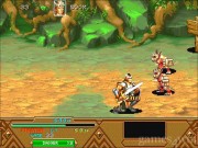 Dungeons and Dragons: Tower of Doom 1