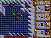 Dungeons & Dragons Warriors Of The Eternalsun 3