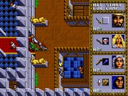 Dungeons & Dragons Warriors Of The Eternalsun 5