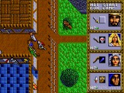 Dungeons & Dragons Warriors Of The Eternalsun 7