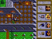 Dungeons & Dragons Warriors Of The Eternalsun 11