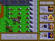 Dungeons & Dragons Warriors Of The Eternalsun 13