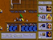 Dungeons & Dragons Warriors Of The Eternalsun 15