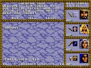 Dungeons & Dragons Warriors Of The Eternalsun 19