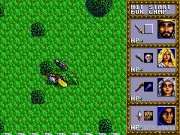 Dungeons & Dragons Warriors Of The Eternalsun 29