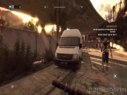 Dying Light 2 14