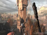 Dying Light 2 13