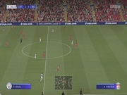 EA SPORTS FIFA 21 14