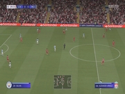 EA SPORTS FIFA 21 13