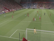 EA SPORTS FIFA 21 11