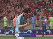 EA SPORTS FIFA 21 10