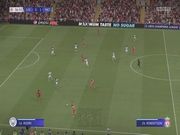 EA SPORTS FIFA 21 6