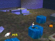 Earthworm Jim 3D 7