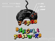 Earthworm Jim Special Edition 3