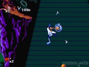 Earthworm Jim Special Edition 9