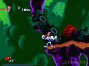 Earthworm Jim Special Edition 11
