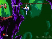 Earthworm Jim Special Edition 13