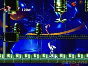 Earthworm Jim Special Edition 15