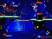 Earthworm Jim Special Edition 17