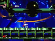 Earthworm Jim Special Edition 19