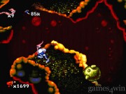 Earthworm Jim Special Edition 25