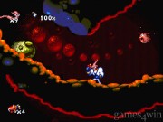 Earthworm Jim Special Edition 27