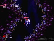 Earthworm Jim Special Edition 29