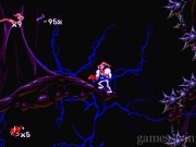 Earthworm Jim Special Edition 31