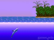 Ecco: The Tides Of Time 5